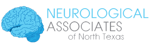 Neurological Associates of North Texas